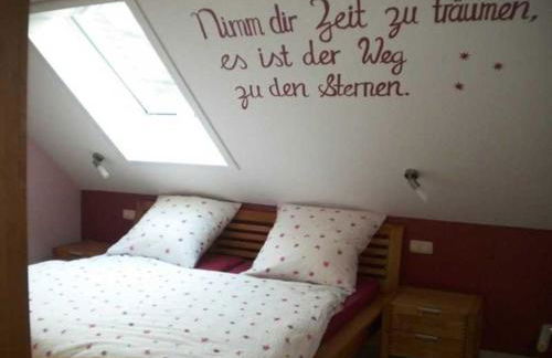 Ferienhof Knoll - Photo 14