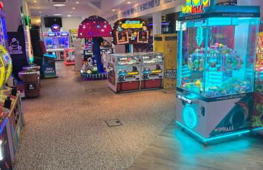 Exclusive Gold 3 Bed Luxury Caravan - Foto 67