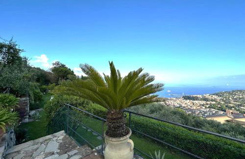 House of Charme - Foto 29