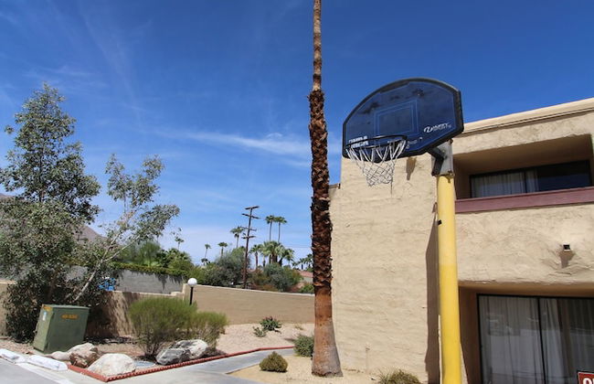 Desert Vacation Villas - Foto 12