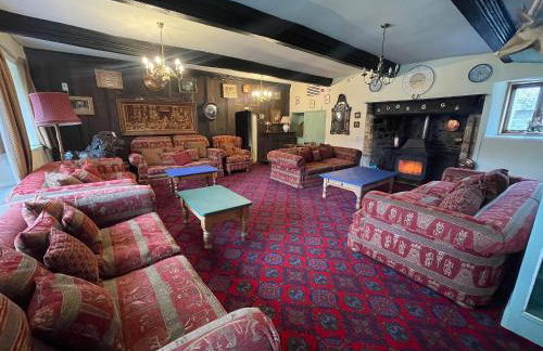 Duvale Priory - 9985 - Foto 15