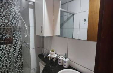 Apartamento Park Sul - Foto 25