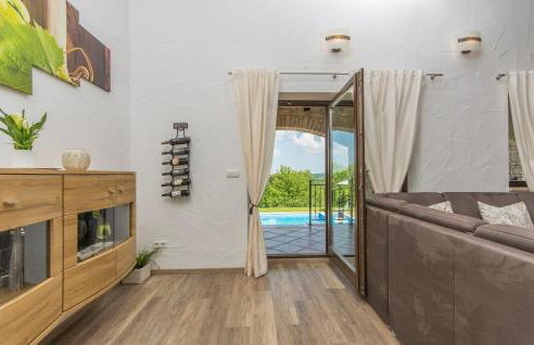 Villa Roma - Foto 21