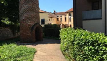 Vecchia Filanda - Foto 2