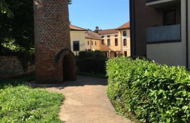 Vecchia Filanda - Foto 2