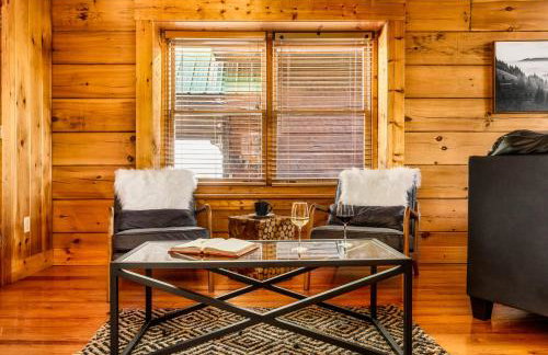 Splashtacular: Indoor Pool~Gorgeous Views~HotTub~GameRoom~Resort - Photo 34