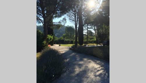 Gîte 2 pièces au calme - Foto 3