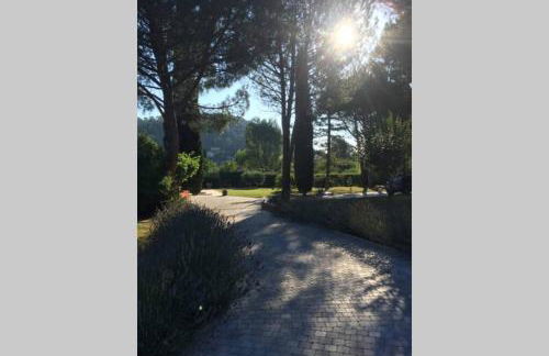 Gîte 2 pièces au calme - Foto 3