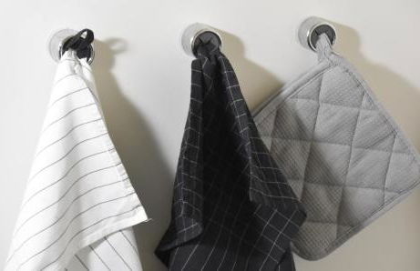 Urlaub im 200 Jahre alten Fachwerkhaus - Foto 20