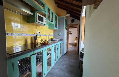 Casa do Laureano - Foto 10