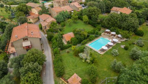 Holiday Home Olinto by Interhome - Foto 3