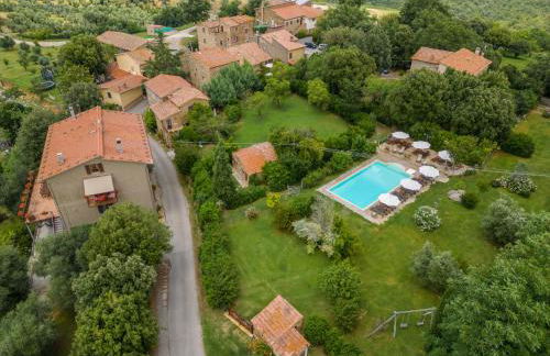 Apartment Bandiera by Interhome - Foto 47