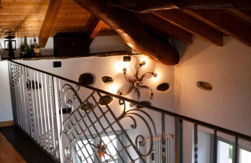 Antica Molina - Foto 124