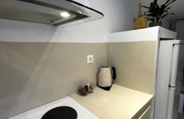 Anetta's House - Foto 12