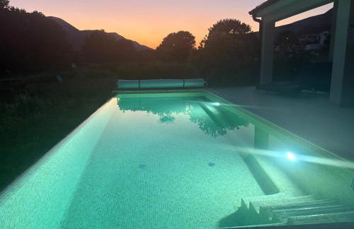 Villa Dupini - Foto 54
