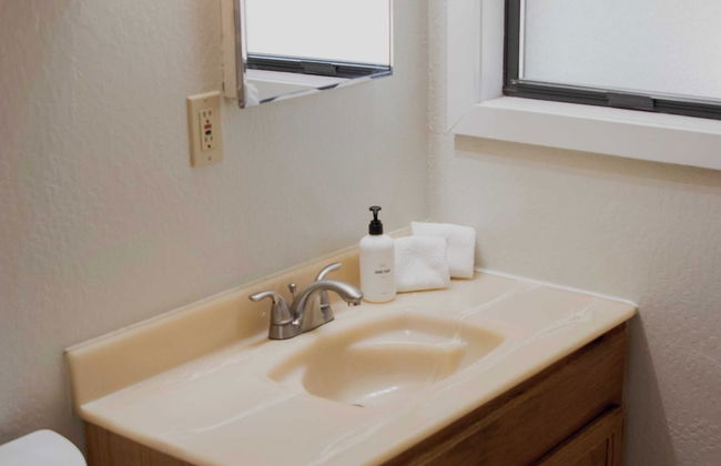 Aster by Avantstay Classic Kings Beach Cottage In The Of North Shore - Foto 9