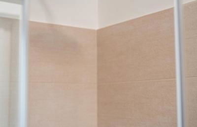 Elegante Apt Centro-Mare a Piedi-'A Meravigghia - Foto 28