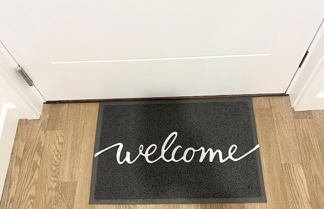 Modern, New, Amazing 2 Bed Flat in East London - Foto 28