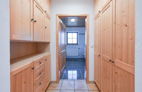 Ferienwohnung Am Biberbach - Photo 21