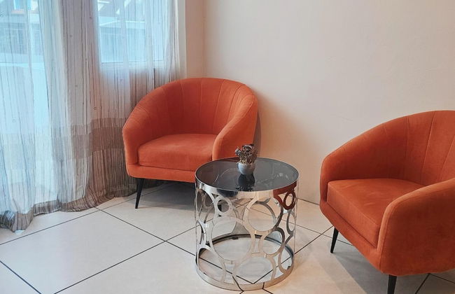 Triima Inn Dayang Bay by Perfect Host - Foto 72