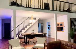 A Cozy Retreat - Foto 29