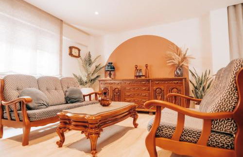 Welcome Villa Azucareira - Foto 10