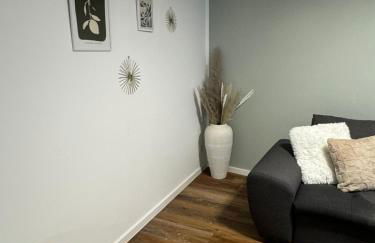 Stadtzauber Apartments - Foto 35