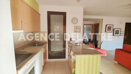Apartamento tranquilo con piscina, cerca del centro - ES-389-12 - Foto 2