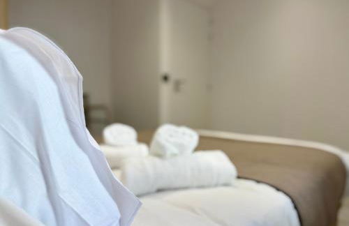 Oasis de Confort Urbano 2 Plantas - Foto 23