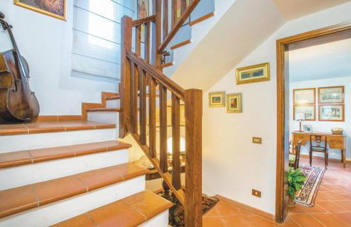 Casa Di Mamy - Foto 15