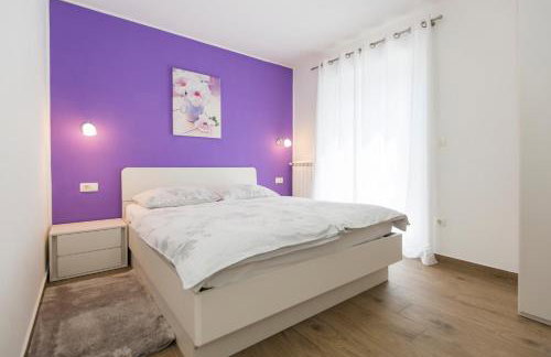 Holiday Home Rea - Foto 48