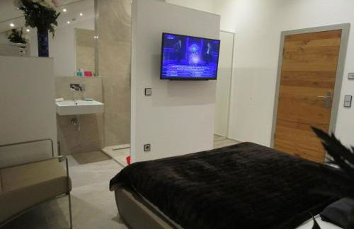 Chalet Valley - Foto 57