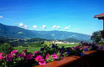 Residence Sonnberg - Foto 36