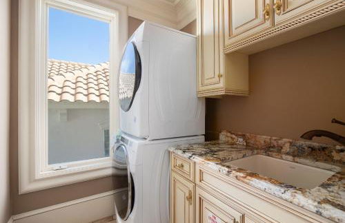 Beach Views, Rooftop Deck, Outdoor Kitchen, Destin - Foto 42