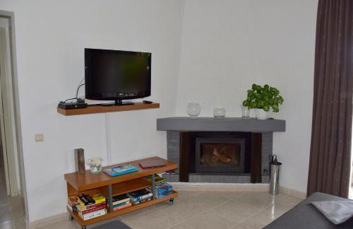 Casa Daguet - Foto 11