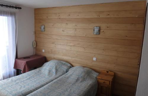 Chalet Gabriel - Foto 28