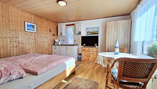 Bungalow Bansin - Foto 3