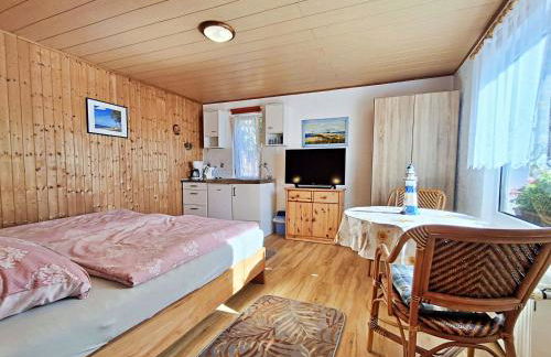 Bungalow Bansin - Foto 3