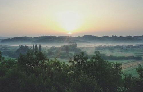 Apartment Viksa with Jacuzzi - Foto 78