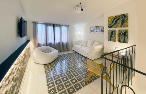 Terra i Mar - Photo 2