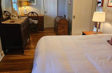 Hot Tub 3 Kings Close To Everything - Photo 5