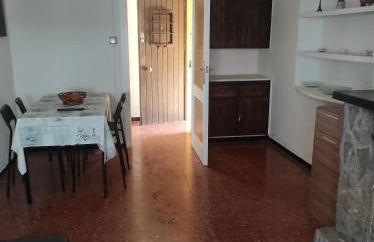 Apartamentos Can Bruguera 4 - Photo 9