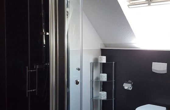 Ferienwohnungen am Naturbad - Foto 7