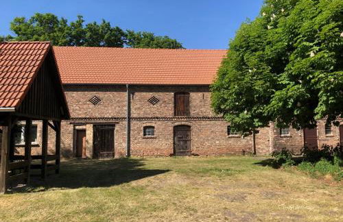 Bruderhof - Retreats & Ferien am See nahe Berlin - Foto 23