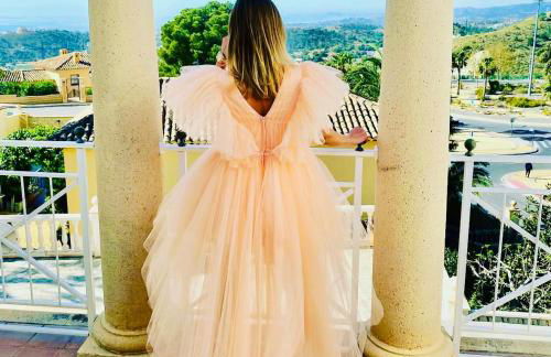 Villa Wayra - Foto 10