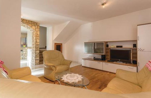 Stunning Home In Plomin With Wifi - Foto 7