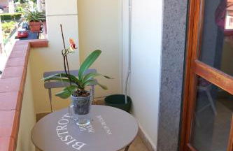 Larthe houses - Foto 29