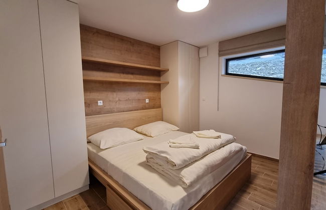 Chalets Hrabovo - Foto 6