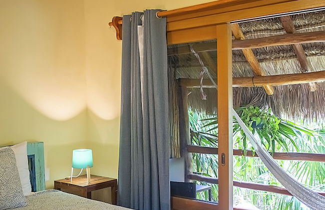 Deluxe Apartments Holbox - Foto 13