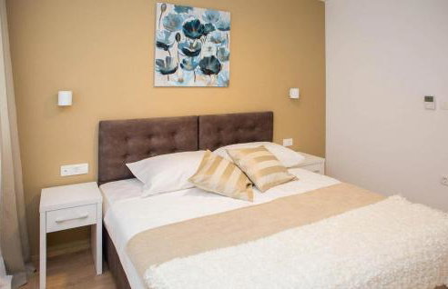 Villa Orljak - Foto 29